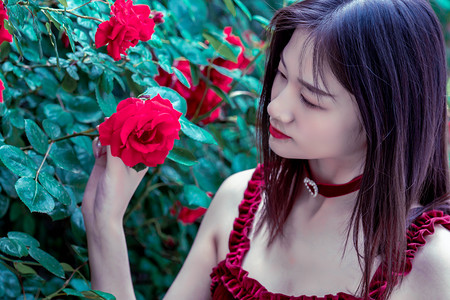 国家二级标准物质行政审批权将下放至部分省级市场监管部门